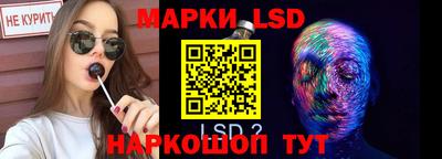 стафф Будённовск